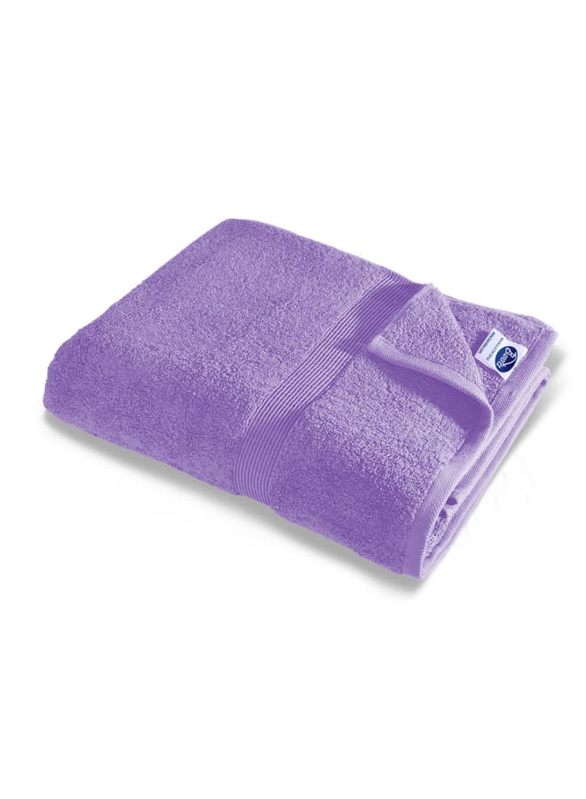 Banotex cotton towel 50 × 100